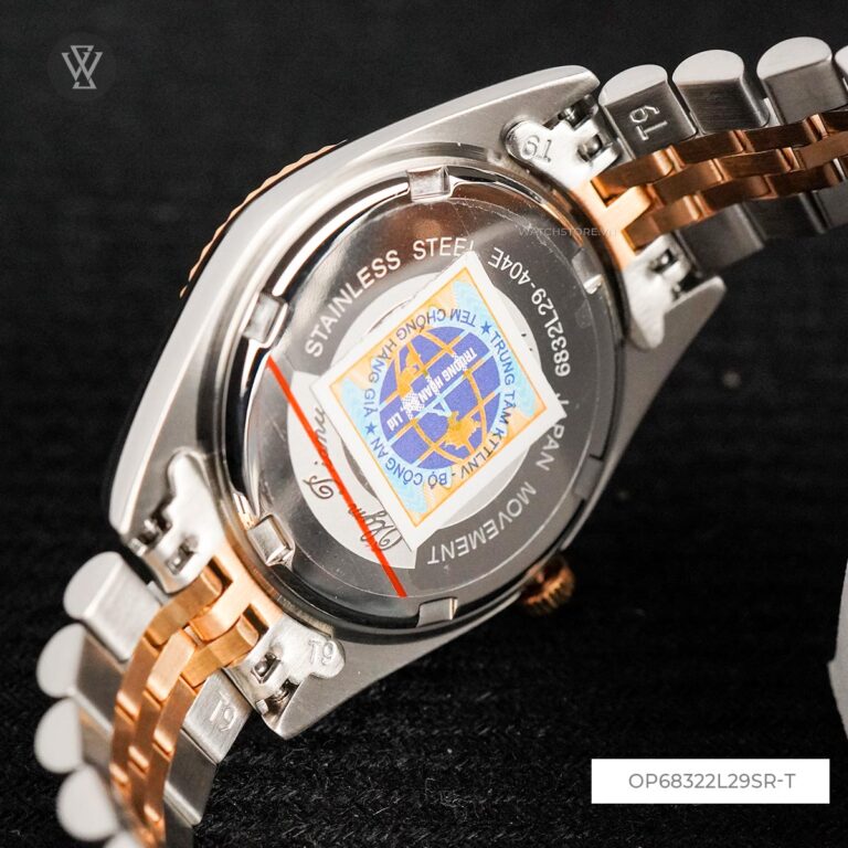 Op68322l29sr T 9 1712670391