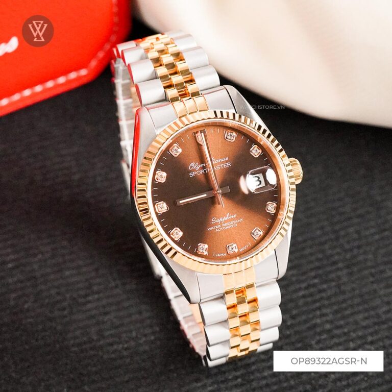 Op89322agsr N 2 1712670225