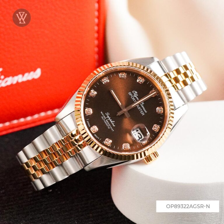 Op89322agsr N 3 1712670225