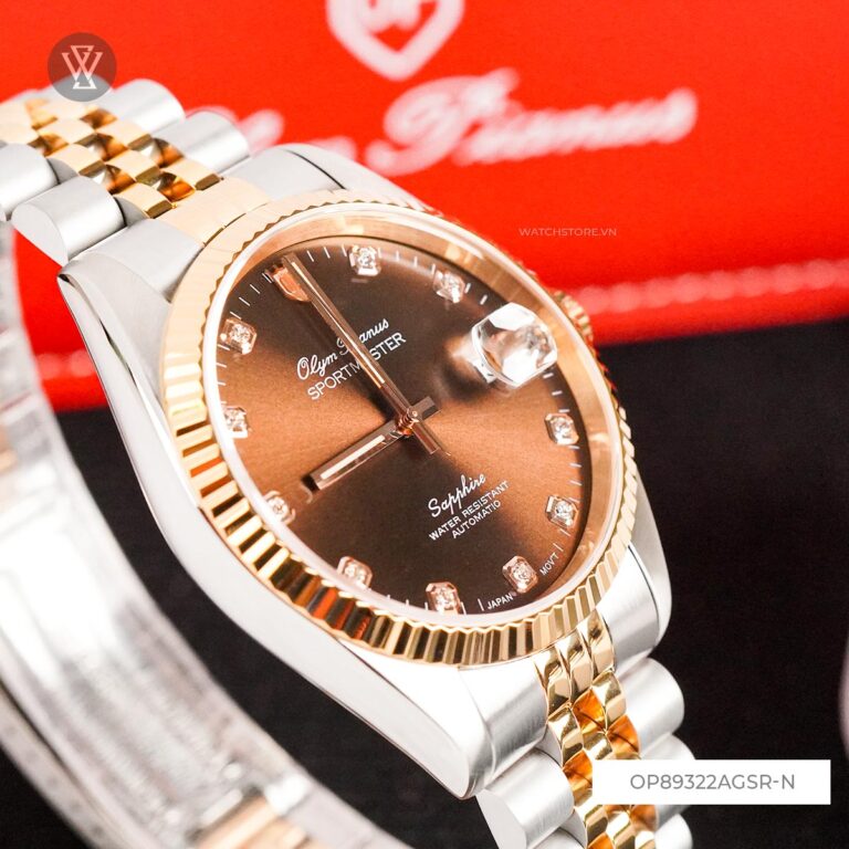 Op89322agsr N 6 1712670227