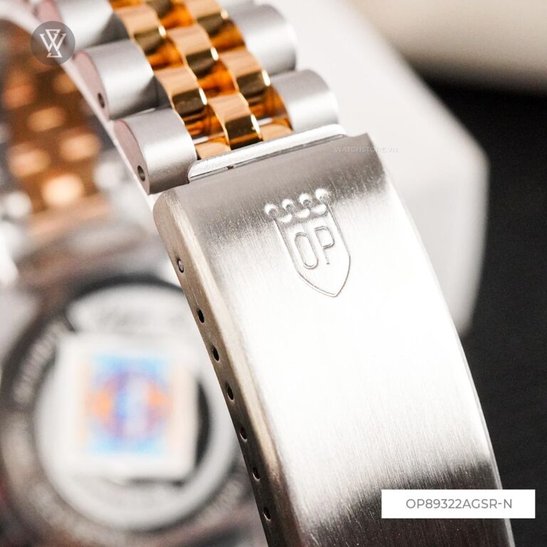 Op89322agsr N 8 1712670228