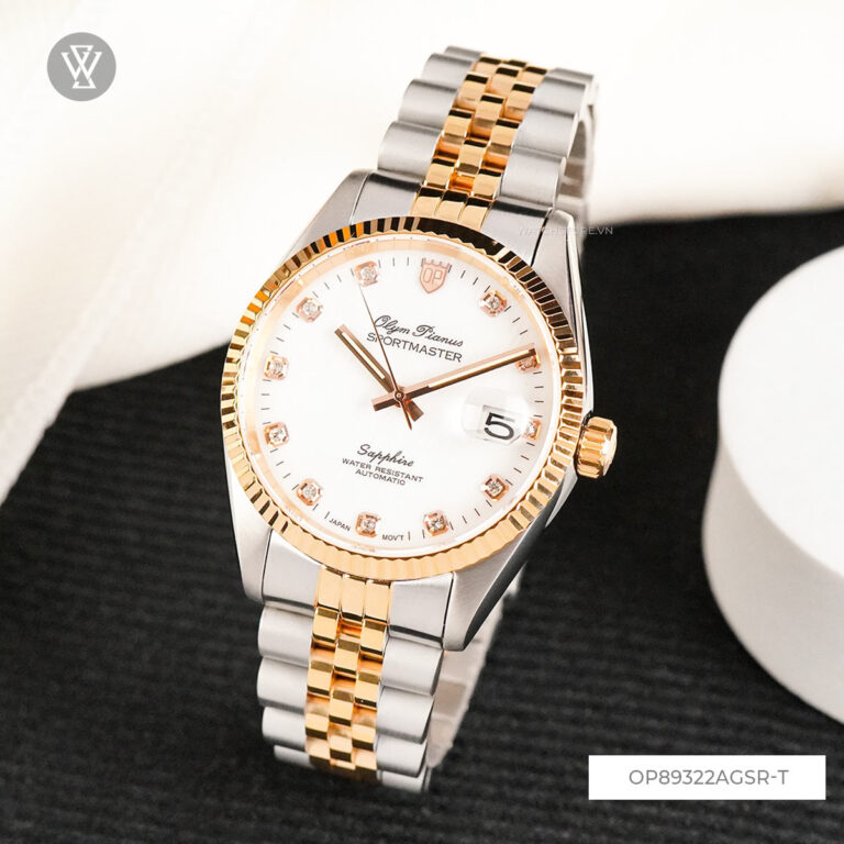 Op89322agsr T 2 1712670220