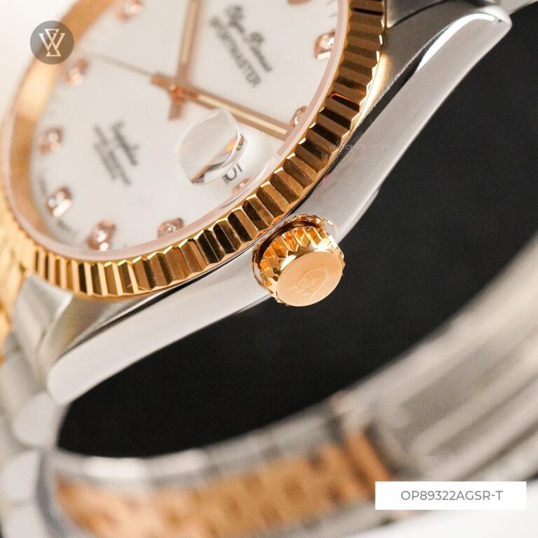 Op89322agsr T 6 1712670222