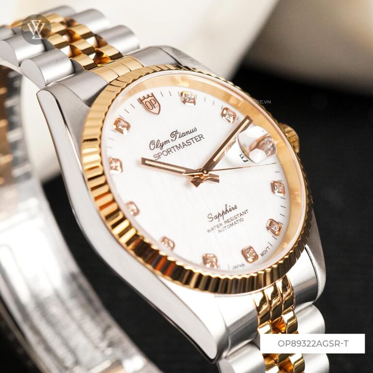 Op89322agsr T 7 1712670222