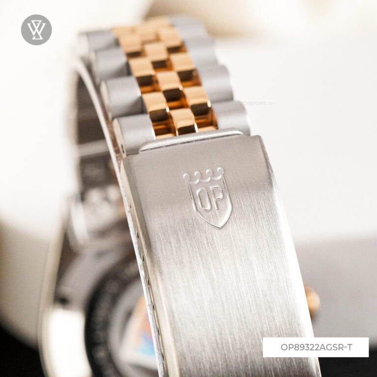 Op89322agsr T 9 1712670223