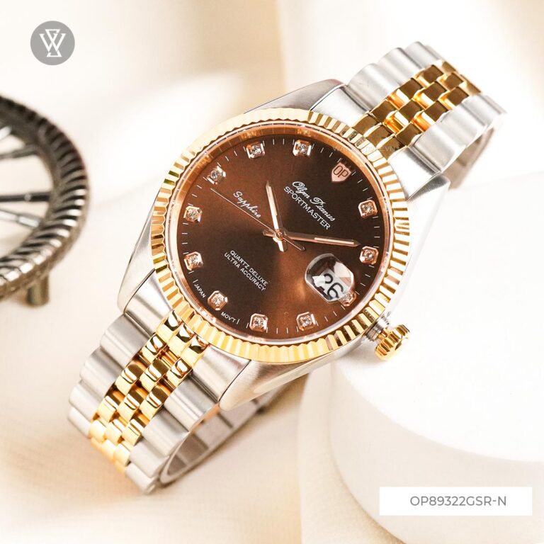 Op89322gsr N 2 1712670230