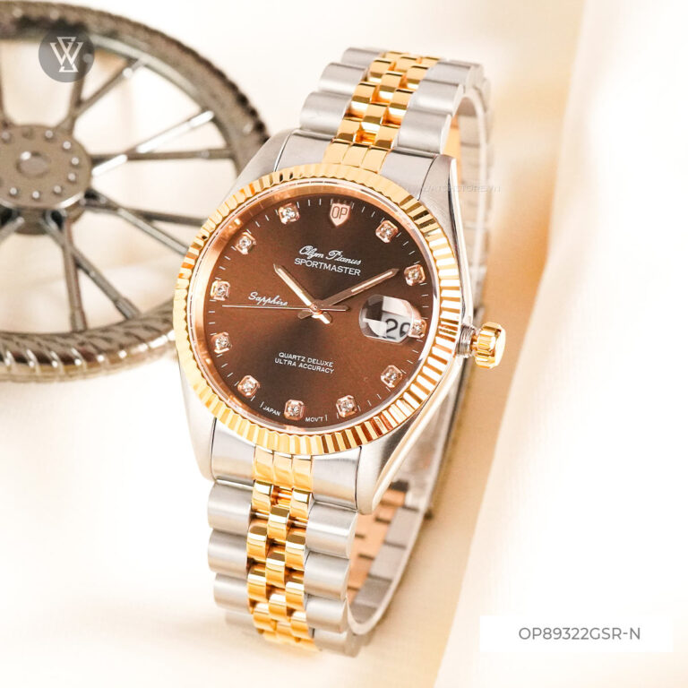 Op89322gsr N 3 1712670230