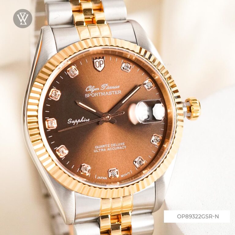 Op89322gsr N 4 1712670231