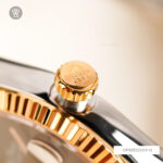 Olym Pianus 40mm Nam OP89322GSR-N - Ảnh 5