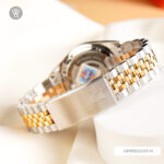 Olym Pianus 40mm Nam OP89322GSR-N - Ảnh 7