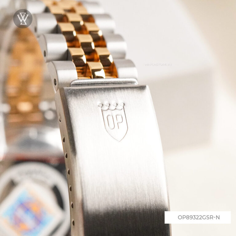 Op89322gsr N 8 1712670233