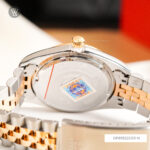 Olym Pianus 40mm Nam OP89322GSR-N - Ảnh 9