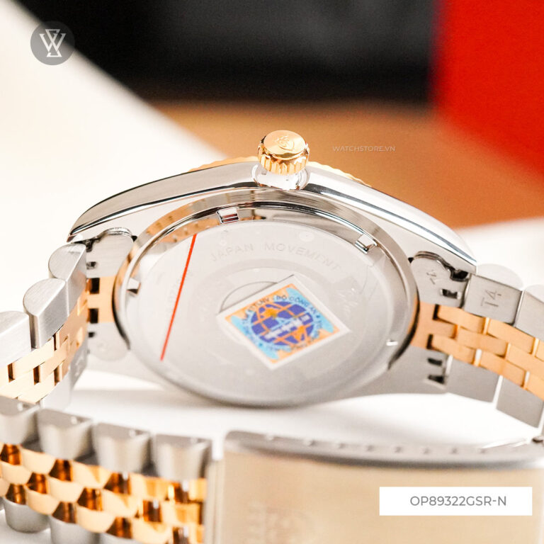 Op89322gsr N 9 1712670233