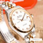 Olym Pianus 40mm Nam OP89322GSR-T - Ảnh 7