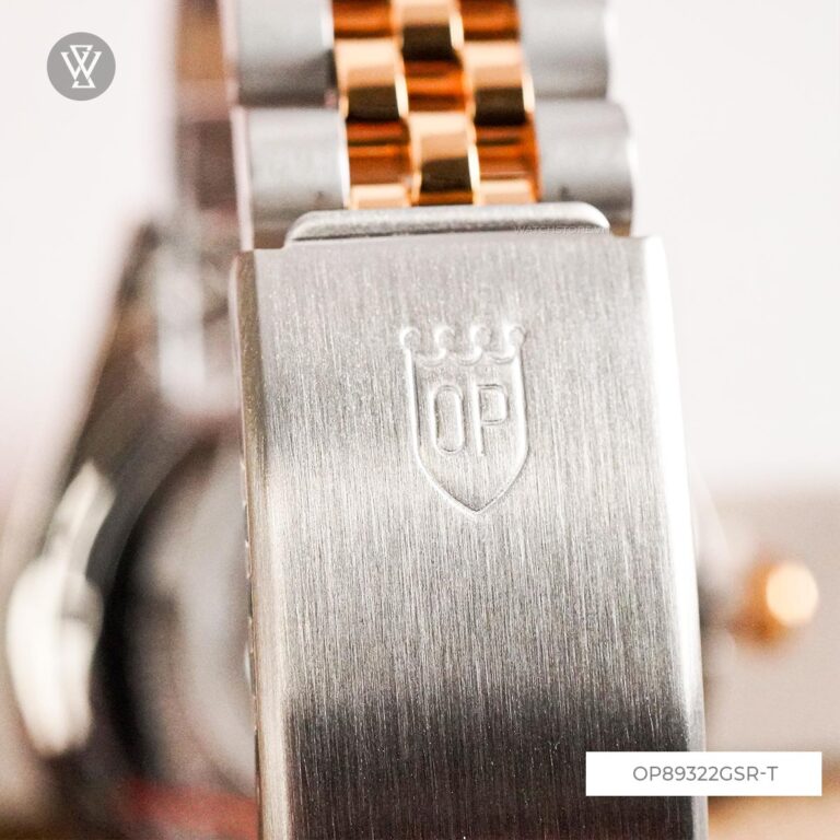 Op89322gsr T 9 1712670238