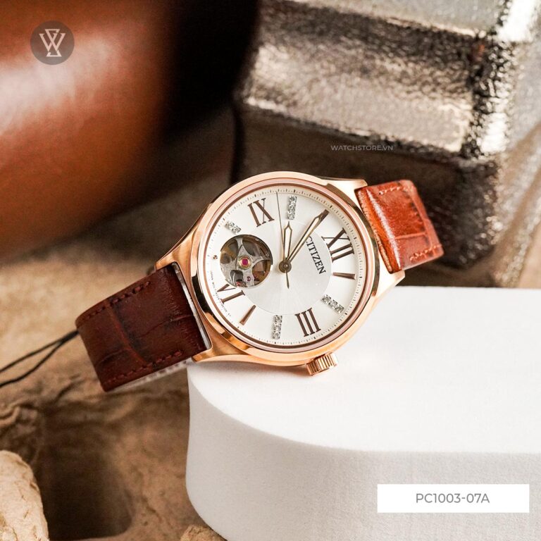 Pc1003 07a 2 1712670215