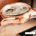 Citizen 34mm Nữ PC1003-07A - Ảnh 5