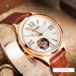 Citizen 34mm Nữ PC1003-07A - Ảnh 6