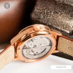 Citizen 34mm Nữ PC1003-07A - Ảnh 8