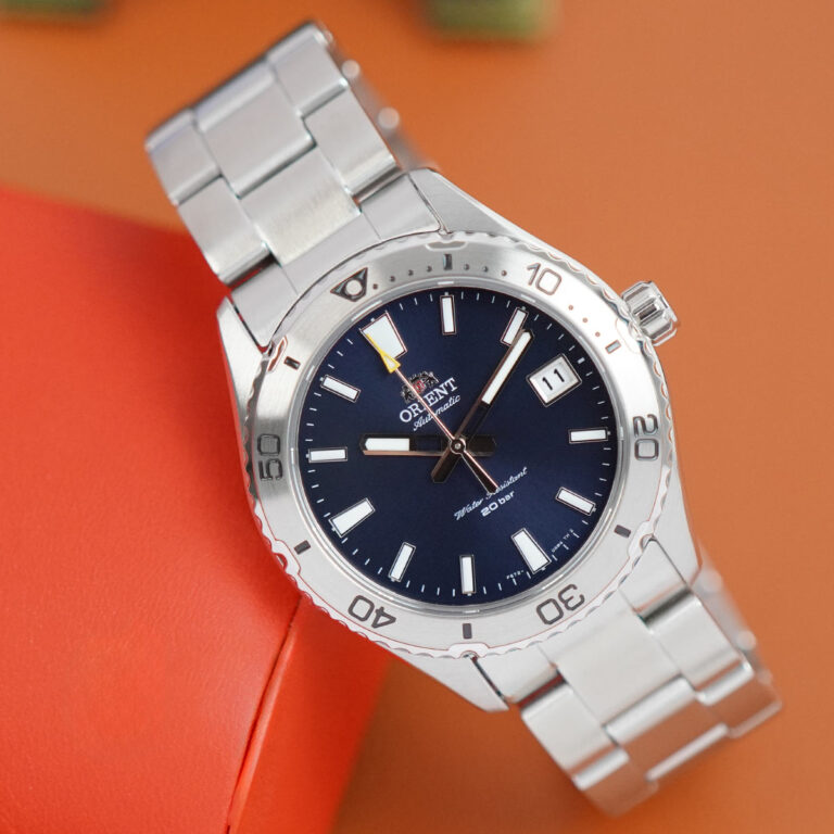 Ra Ac0q02l10b 3 1726041347