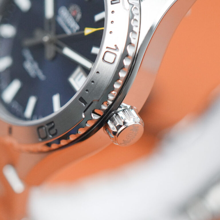 Ra Ac0q02l10b 5 1726041348