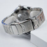 Orient 40mm Nam RA-AC0Q02L30B (RA-AC0Q02L10B) - Ảnh 6