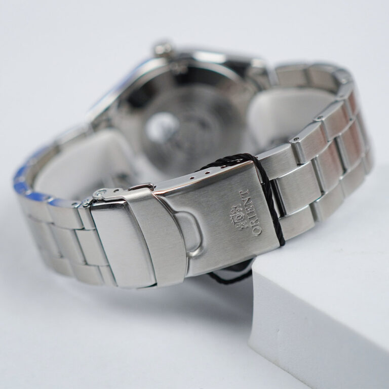 Ra Ac0q02l10b 6 1726041348