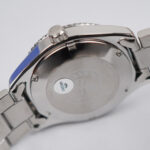 Orient 40mm Nam RA-AC0Q02L30B (RA-AC0Q02L10B) - Ảnh 4