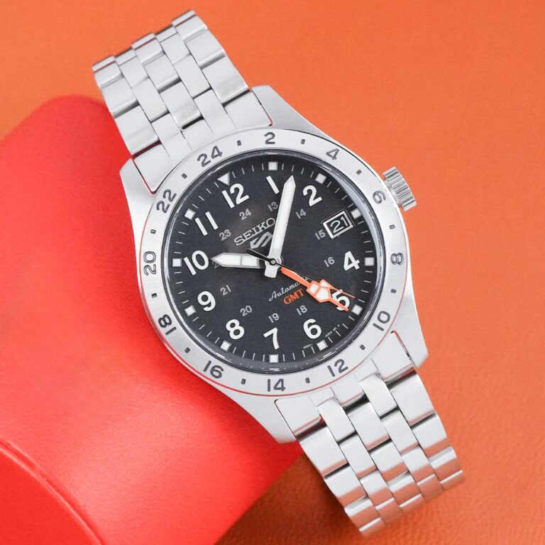 Ssk023k1 3 1729652134