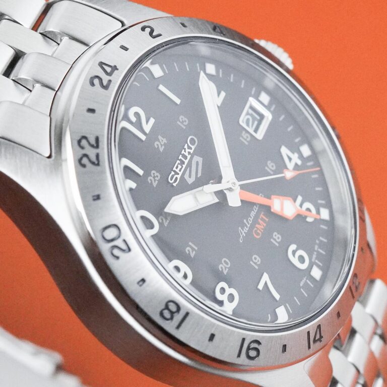 Ssk023k1 4 1729652135