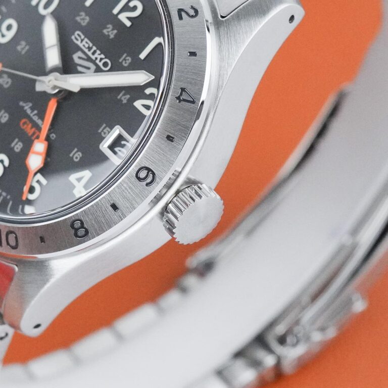 Ssk023k1 5 1729652135