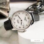 Tissot 39.3mm Nam T41.1.423.33 - Ảnh 2