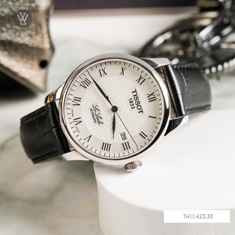 T41142333 2 1712670316