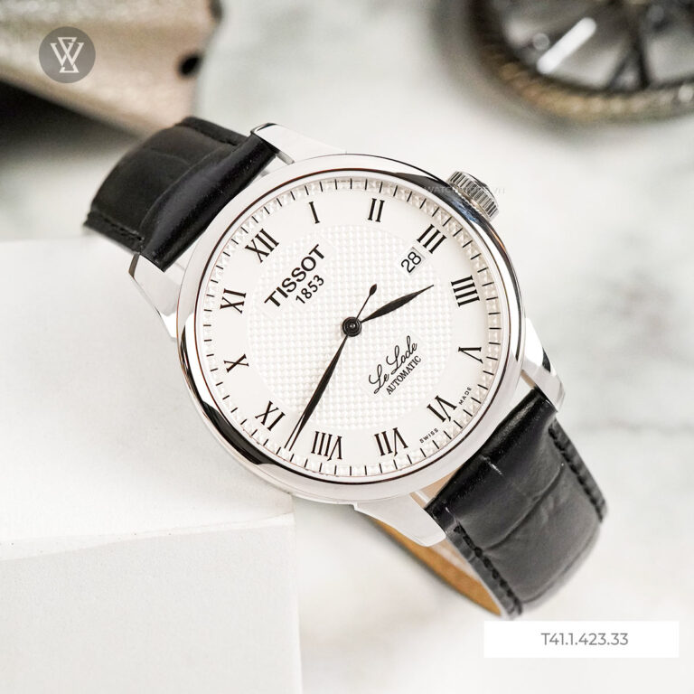 T41142333 3 1712670316