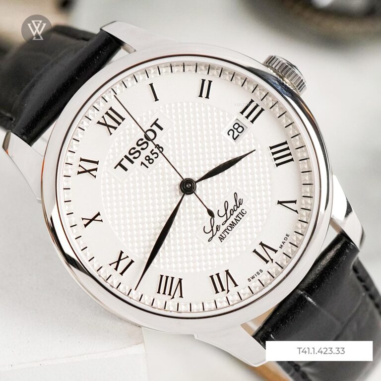 T41142333 4 1712670317