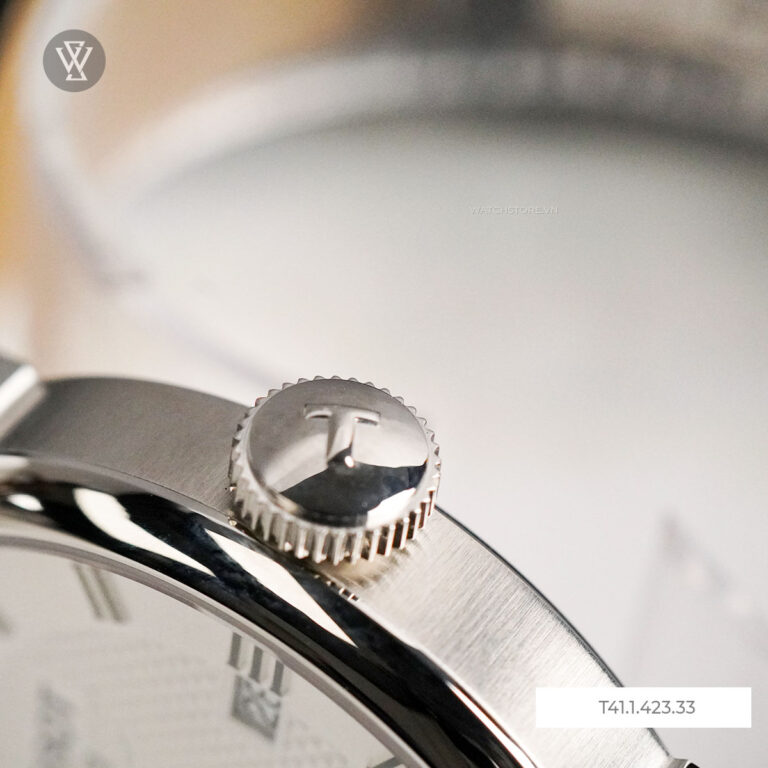 T41142333 5 1712670318