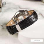 Tissot 39.3mm Nam T41.1.423.33 - Ảnh 7