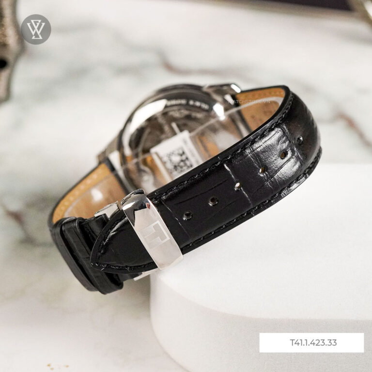 T41142333 7 1712670319