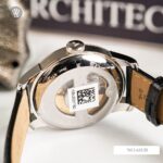 Tissot 39.3mm Nam T41.1.423.33 - Ảnh 8