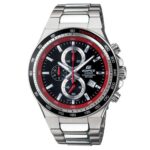 Casio 45mm Nam EF-546D-1A4VDF - Ảnh 1