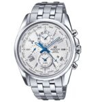 Casio 43.5mm Nam EFB-301JD-7ADR - Ảnh 1