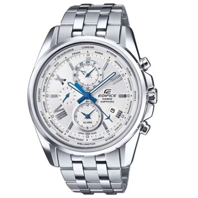 Ảnh sản phẩm Casio 43.5mm Nam EFB-301JD-7ADR