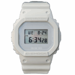 Casio 51.1 × 44.5 mm Nam DW-5600CONV22-8J - Ảnh 1