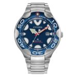 Citizen 46mm Nam BN0231-52L - Ảnh 1