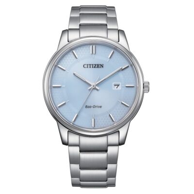Ảnh sản phẩm Citizen 40mm Nam BM6978-77L