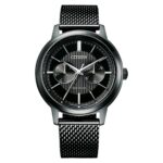 Citizen 41mm Nam BU4034-82E - Ảnh 1