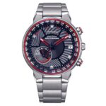 Citizen 44mm Nam CC3031-51E - Ảnh 1