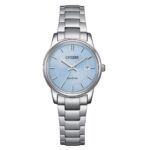 Citizen 27.5mm Nữ EW2318-73L - Ảnh 1