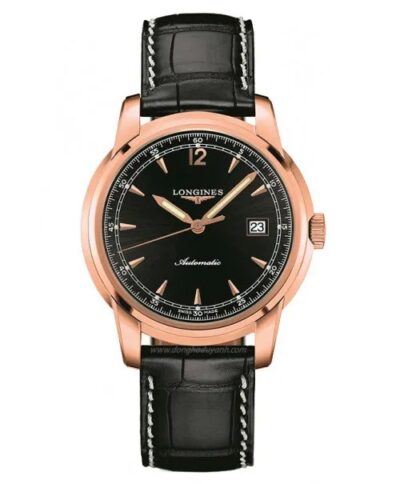 Ảnh sản phẩm Longines 41mm Nam L2.766.8.59.3