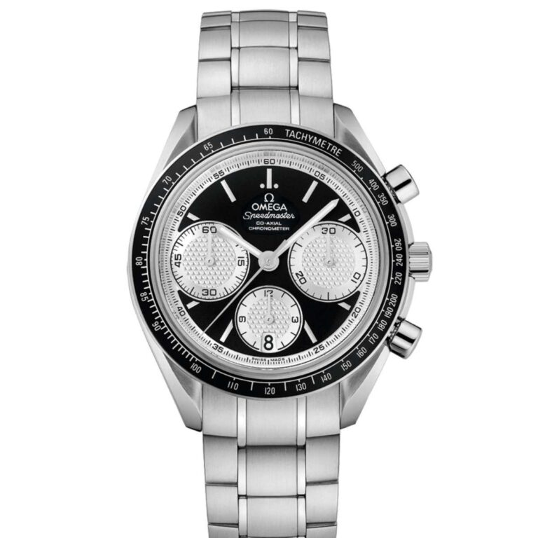 Omega 40mm Nam 326.30.40.50.01.002